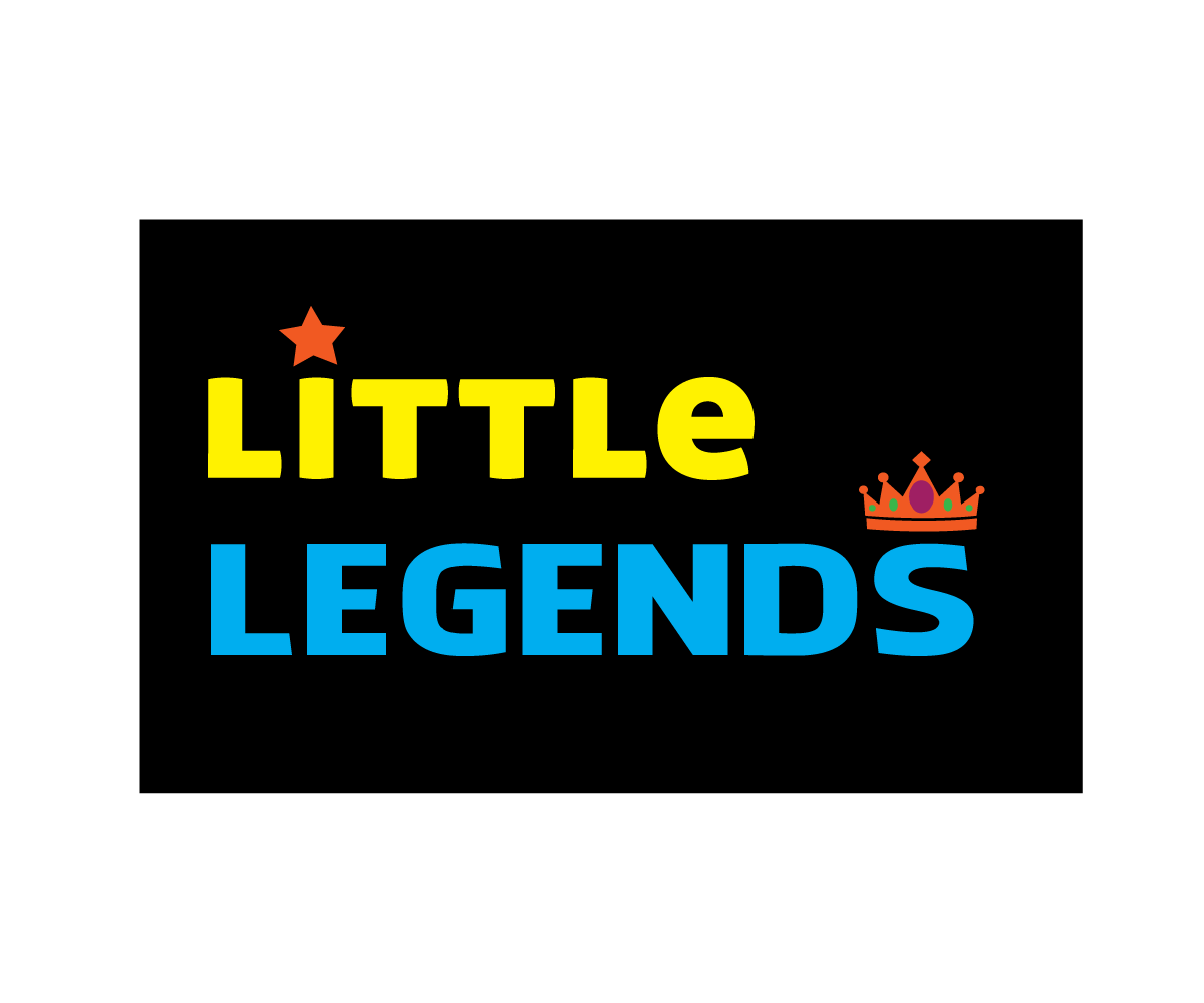 Logo Design by ashishvnsinghania for this project | Design #4561076