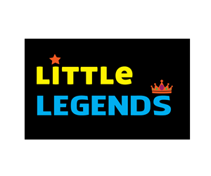 Logo Design by ashishvnsinghania for this project | Design #4561076