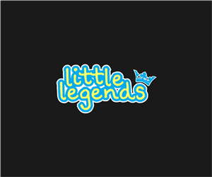 Logo Design by travis111 for this project | Design #4556605
