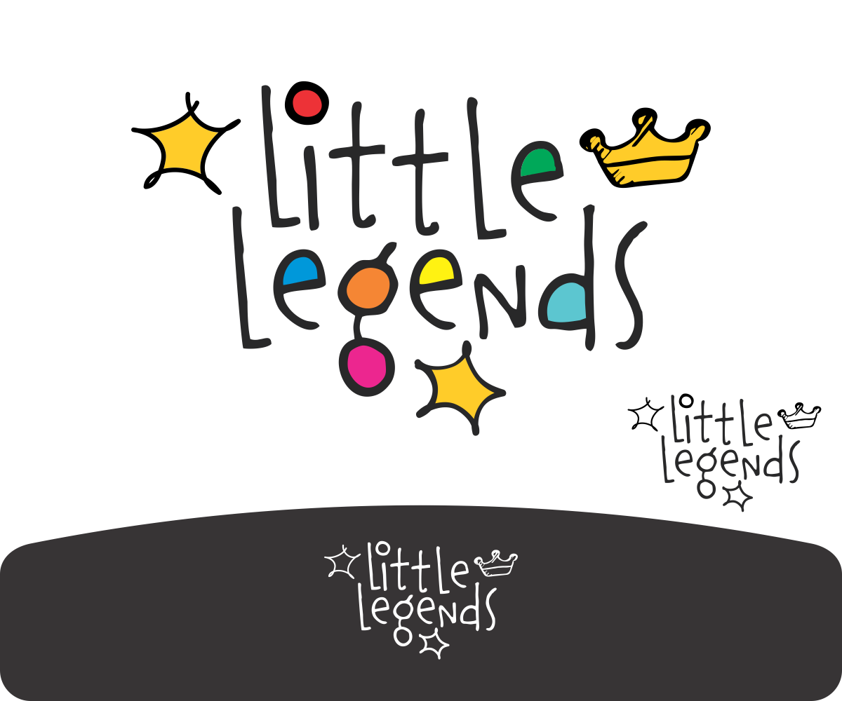 Logo-Design von jan für dieses Projekt | Design #4569473