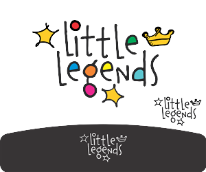 Diseño de Logo por jan para este proyecto | Diseño: #4569473