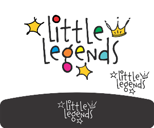 Diseño de Logo por jan para este proyecto | Diseño: #4570197
