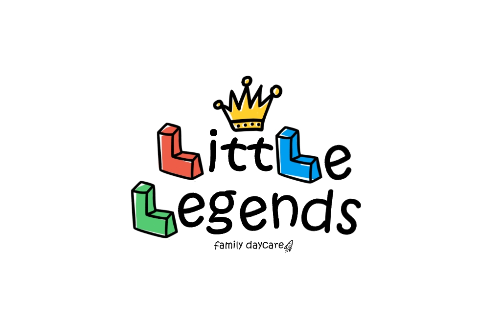 Logo Design by aneskayirt for this project | Design #4552106