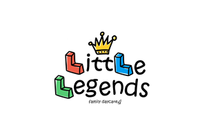 Logo Design by aneskayirt