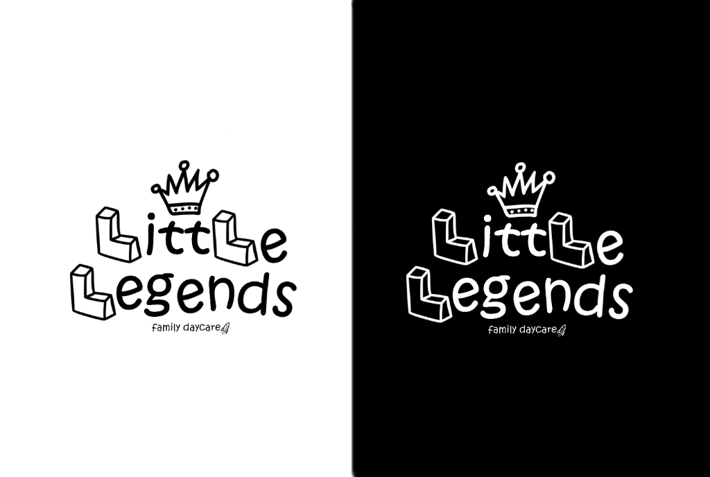 Diseño de Logo por aneskayirt para este proyecto | Diseño: #4552110