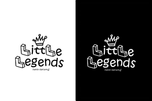 Diseño de Logo por aneskayirt para este proyecto | Diseño #4552110