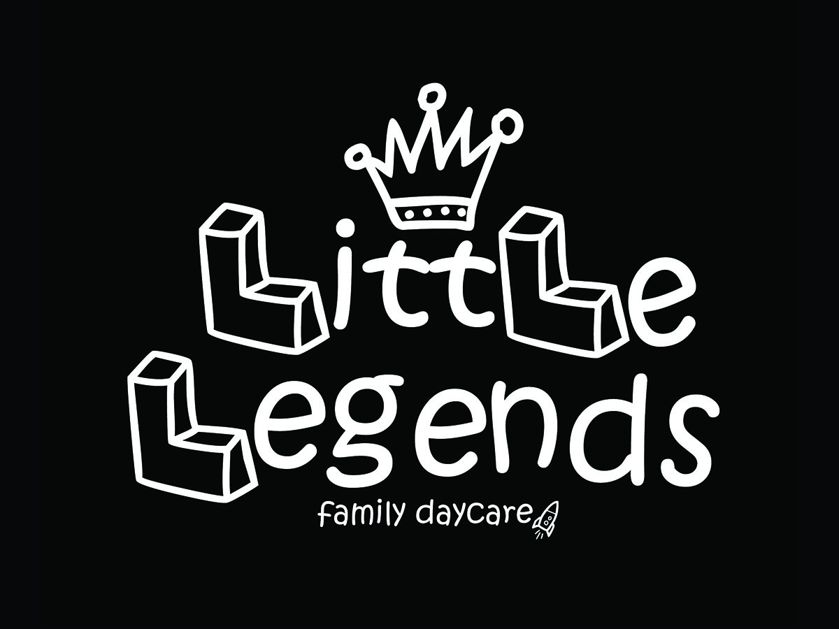 Logo Design by aneskayirt for this project | Design #4597667