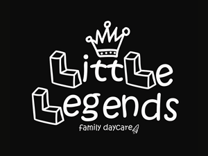 Logo Design by aneskayirt for this project | Design: #4597667