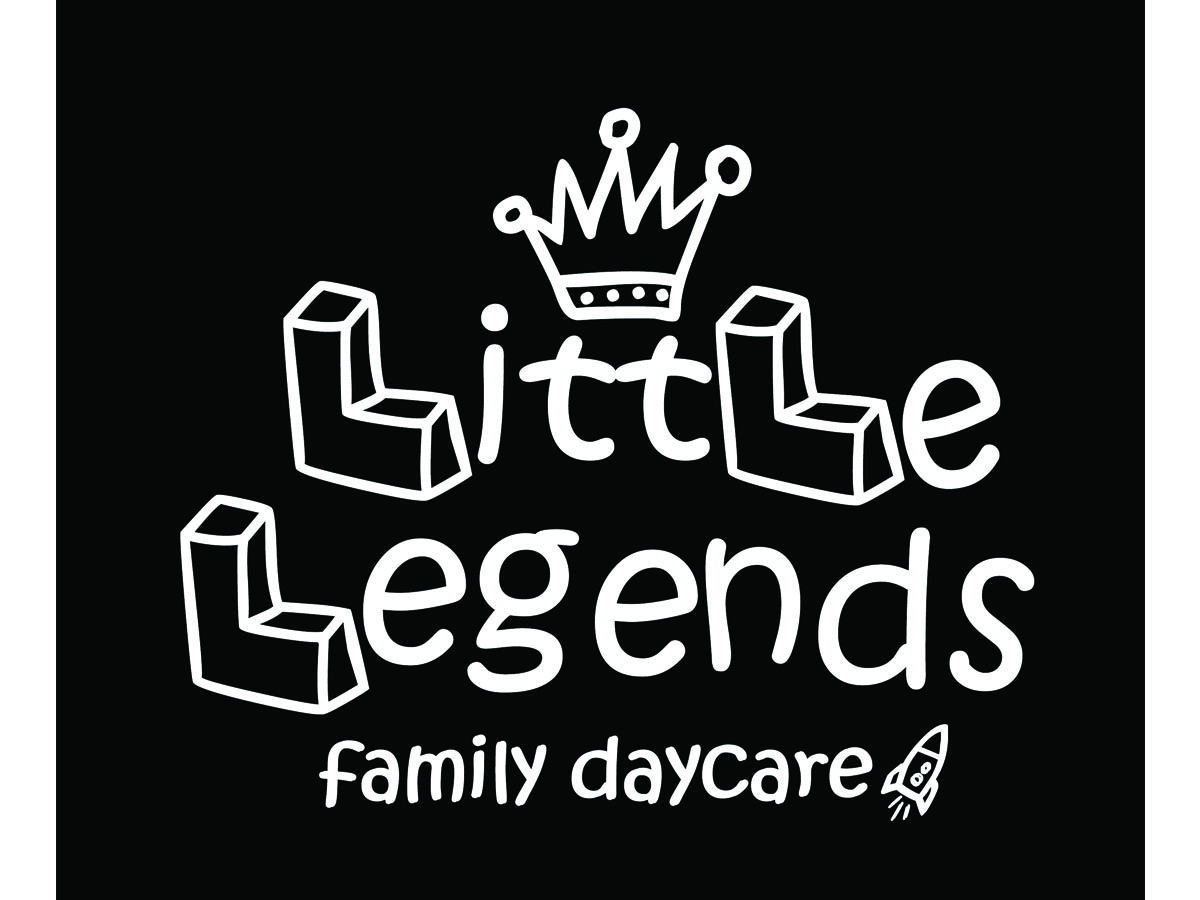 Logo Design by aneskayirt for this project | Design #4604204