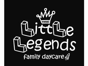 Logo Design by aneskayirt for this project | Design: #4604204