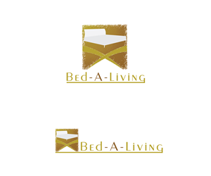 Logo Design by creativemood438 for DIY Inhouse Training | Design: #4551020