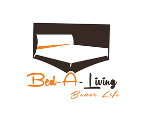 Logo Design by creativemood438 for DIY Inhouse Training | Design: #4551145