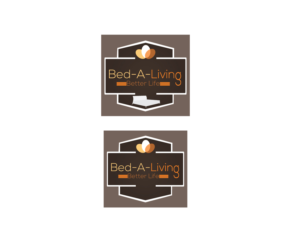 Logo Design by creativemood438 for DIY Inhouse Training | Design #4551307