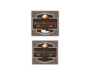 Logo Design by creativemood438 for DIY Inhouse Training | Design: #4551307