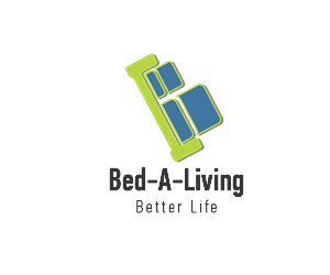 Logo Design by Etosamoe for DIY Inhouse Training | Design: #4532411