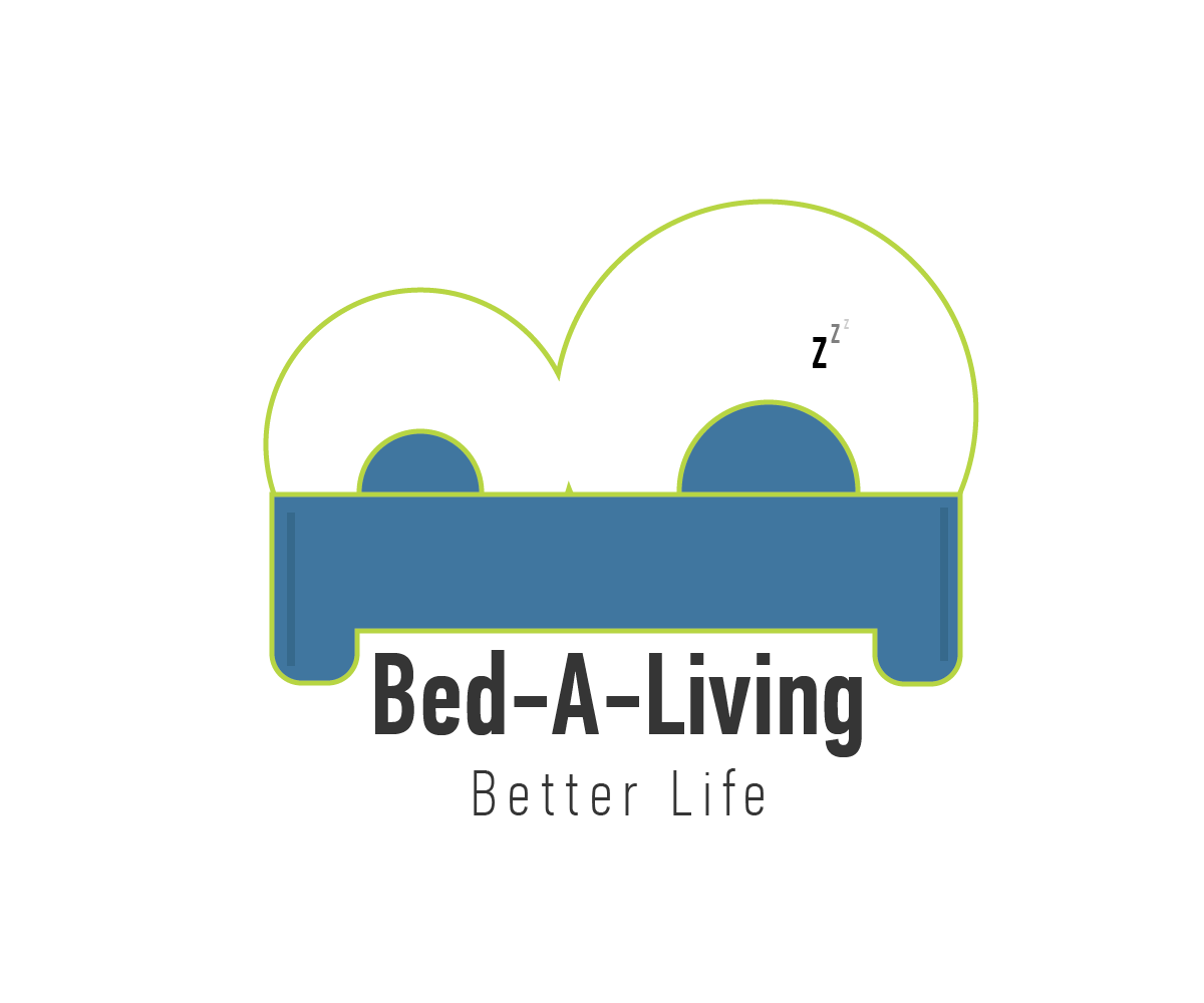 Diseño de Logo por Etosamoe para DIY Inhouse Training | Diseño #4532682