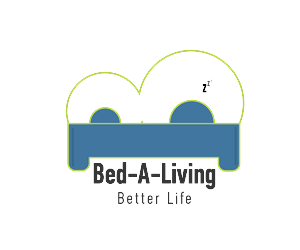 Logo Design by Etosamoe for DIY Inhouse Training | Design: #4532682