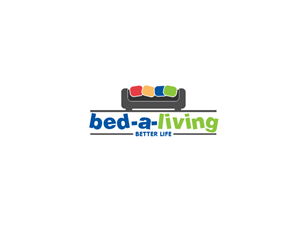 Logo Design by FoxART™