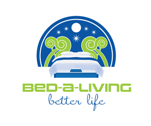 Logo Design by HotGeckoMedia