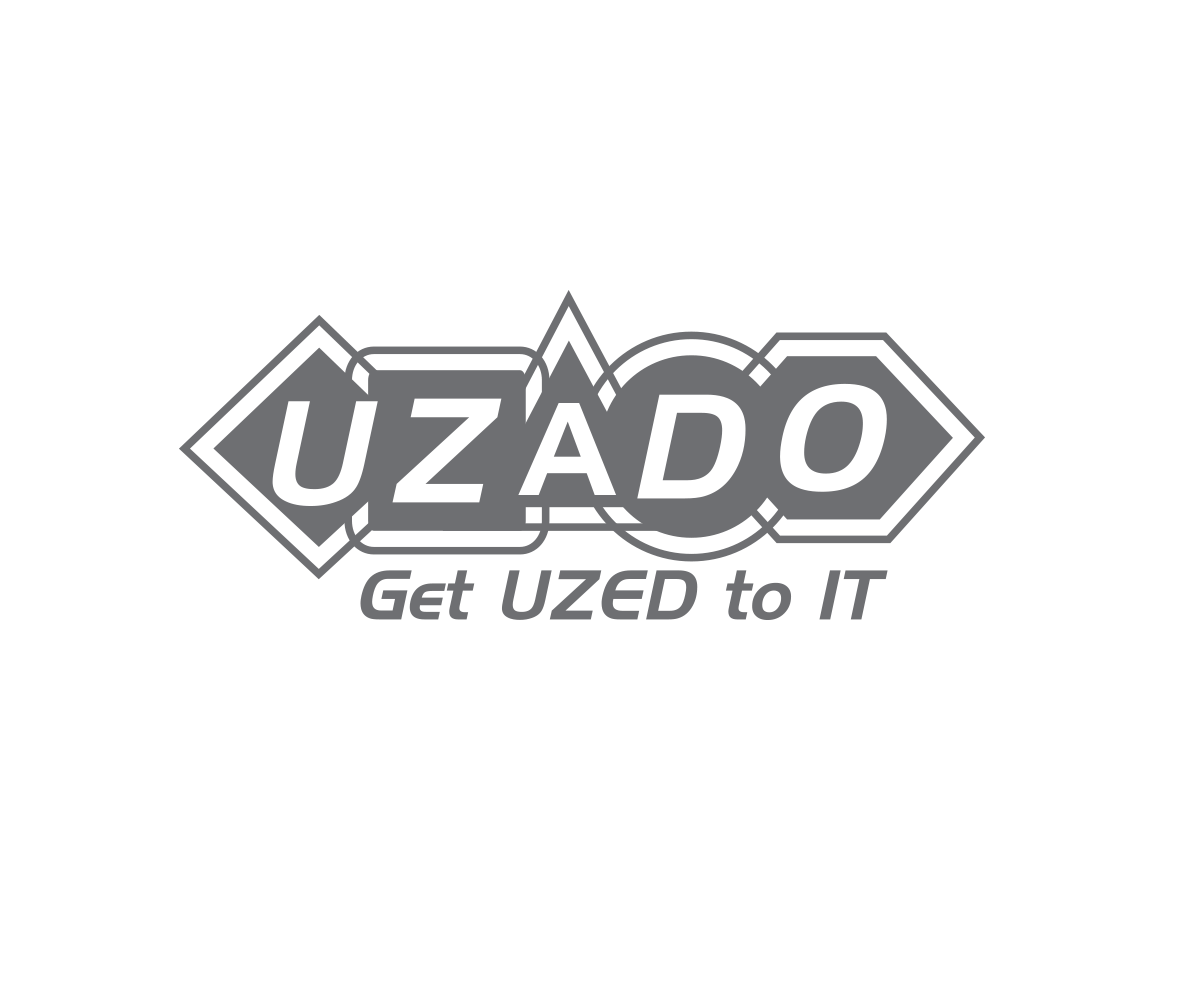 Logo Design by HeroG®APHIX for Uzado | Design #4578573