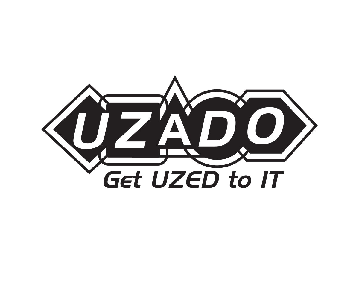 Logo Design by HeroG®APHIX for Uzado | Design #4578585