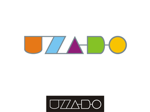 Logo Design by aLiEN designs for Uzado | Design: #4556942