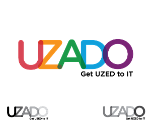 Logo Design by Michael7897
