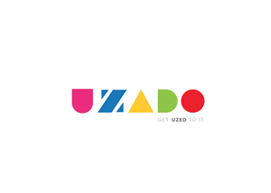Logo Design by Sonya for Uzado | Design: #4537867