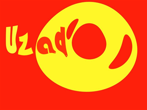 Logo Design by myloggo_id for Uzado | Design: #4590911