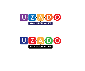 Logo Design by Didjaart
