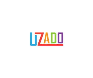 Logo Design by Simple Arts for Uzado | Design #4550033
