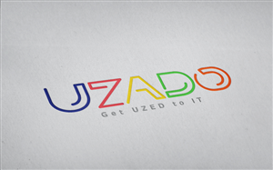 Logo Design by Cyanide Designz