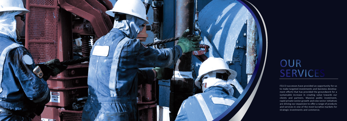 Brochure Design by chuisaccs1217 for FELCO | Design #4545361