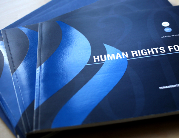 Broschüren-Design von chuisaccs1217 für FELCO | Design #4545368