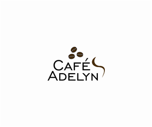 Logo Design by Nylo Media
