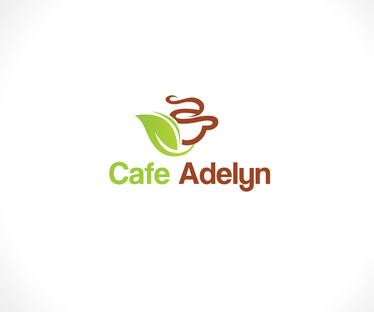 Logo Design by SG for this project | Design #4556404