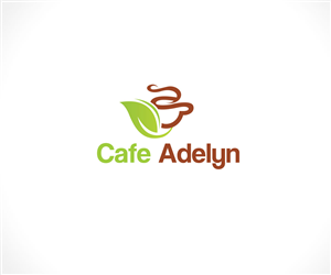 Design de Logo par SG pour ce projet | Design : #4556404