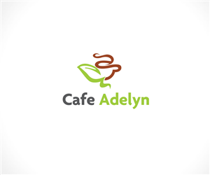 Design de Logo par SG pour ce projet | Design : #4556409