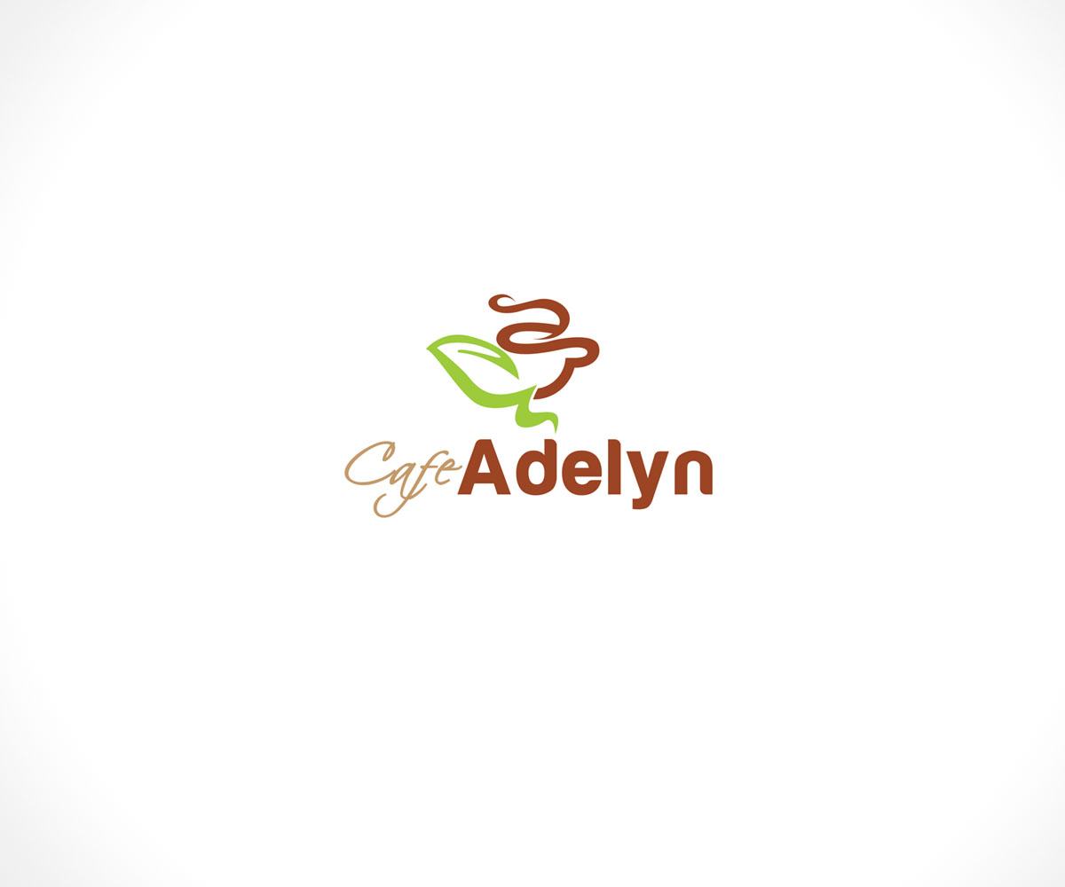 Design de Logo par SG pour ce projet | Design #4556412