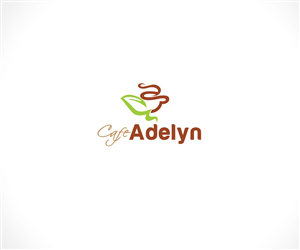 Design de Logo par SG pour ce projet | Design : #4556412