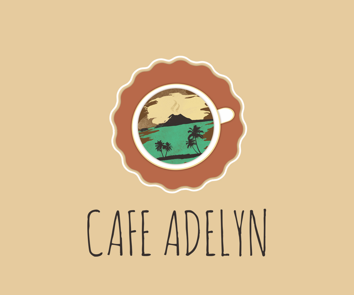 Logo Design by Bri Williams-Powell for this project | Design #4534988