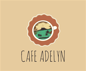 Design de Logo par Bri Williams-Powell pour ce projet | Design : #4534988
