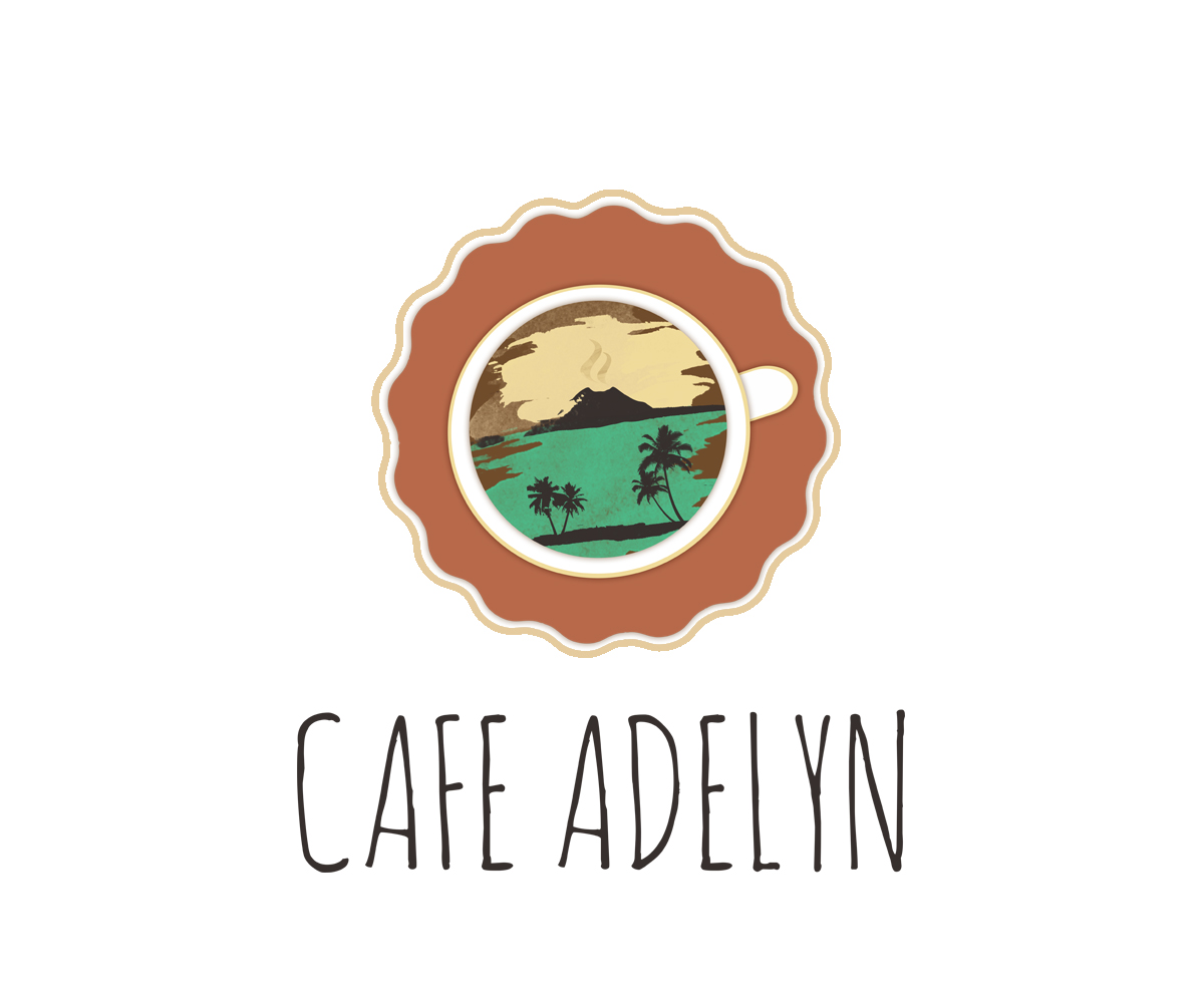 Diseño de Logo por Bri Williams-Powell para este proyecto | Diseño #4534990