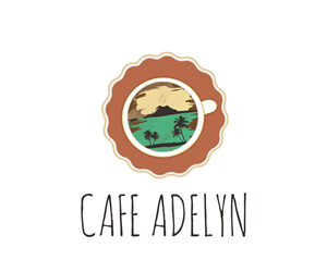 Diseño de Logo por Bri Williams-Powell para este proyecto | Diseño #4534990