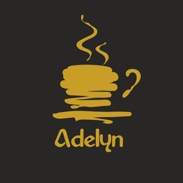 Logo Design by anto purwanto for this project | Design #4543345
