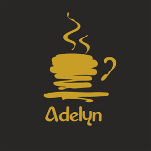 Design de Logo par anto purwanto pour ce projet | Design : #4543345
