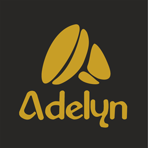Design de Logo par anto purwanto pour ce projet | Design : #4543361