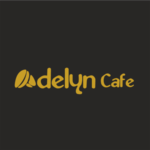 Design de Logo par anto purwanto pour ce projet | Design : #4543369