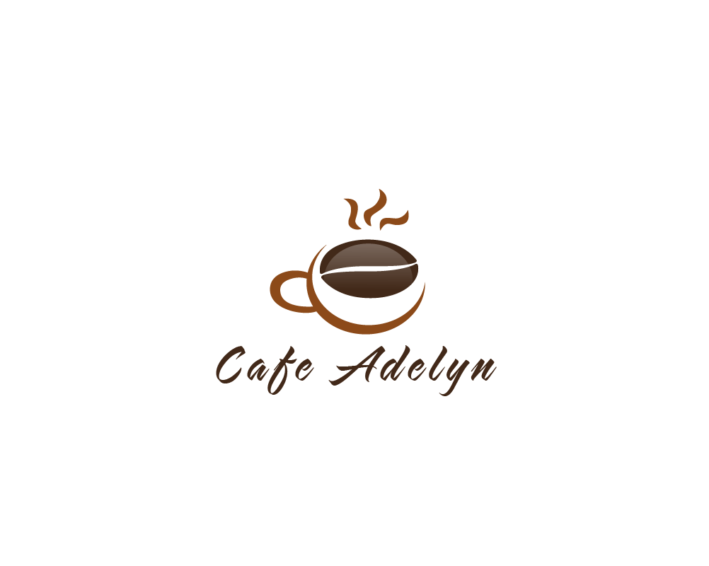 Design de Logo par Dblaire_Clever pour ce projet | Design #4536131