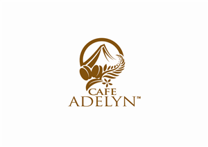 Design de Logo par ~idiaz~ pour ce projet | Design : #4547715